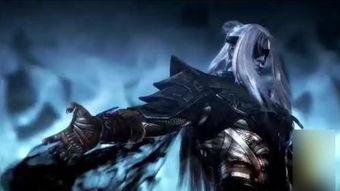 秦时明月之百步飞剑,秦时明月中的英雄传奇与命运抉择